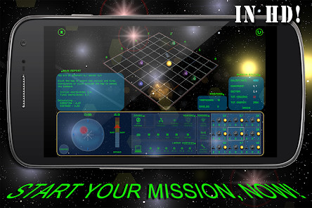 Internal combustion engine screenshot image 5_Popularmodapk.com
