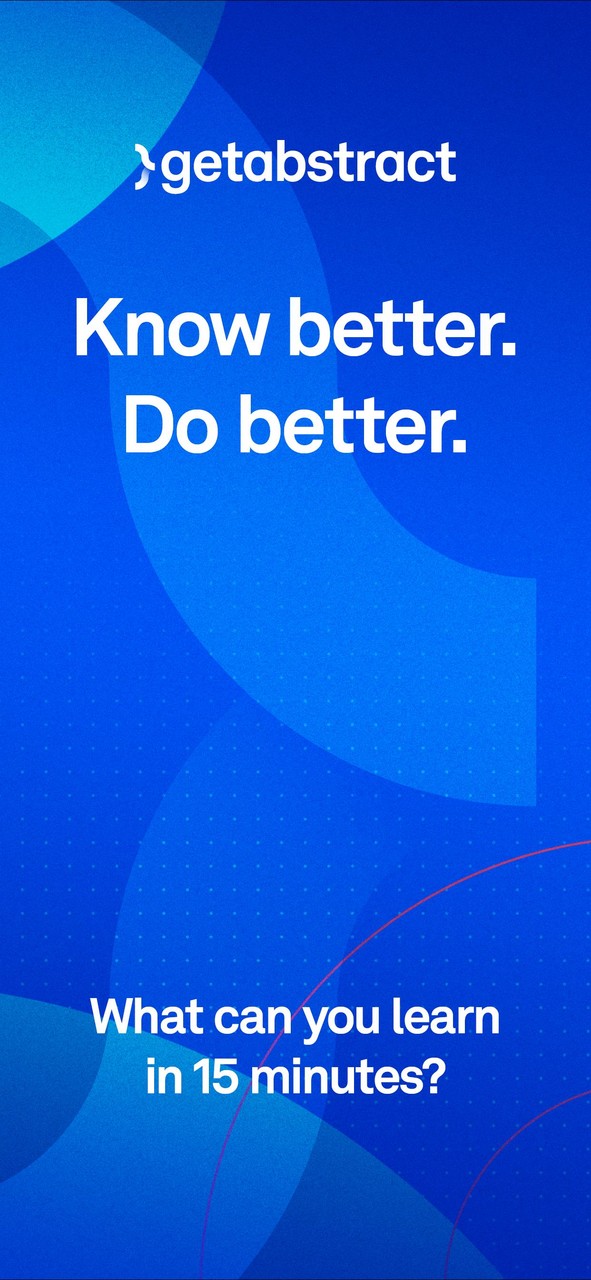 Wallpaper for LG Velvet screenshot image 1_Popularmodapk.com