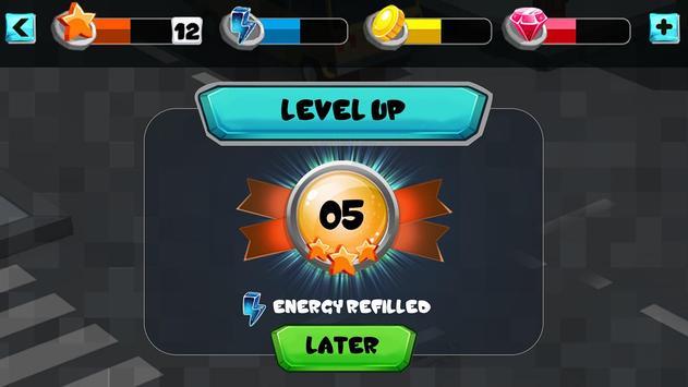 VoiceTra(Voice Translator) screenshot image 10_Popularmodapk.com