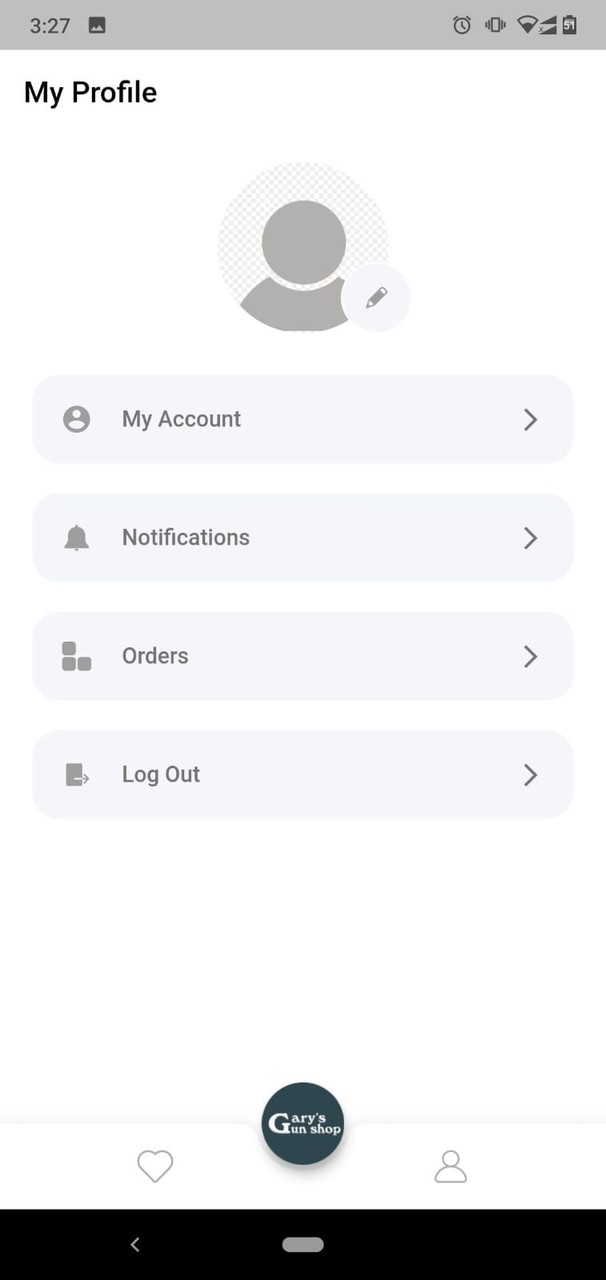 Gary's Gun Shop screenshot image 4_Popularmodapk.com