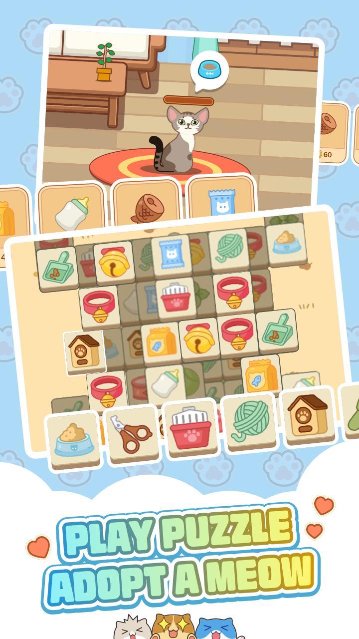 Tic Tac Toe Game screenshot image 6_Popularmodapk.com