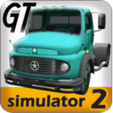 Grand Truck Simulator 21.0.7f6_Popularmodapk.com