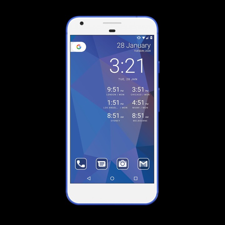 Firefly for Parents screenshot image 1_Popularmodapk.com