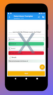 MultiVersus Info App screenshot image 1_Popularmodapk.com
