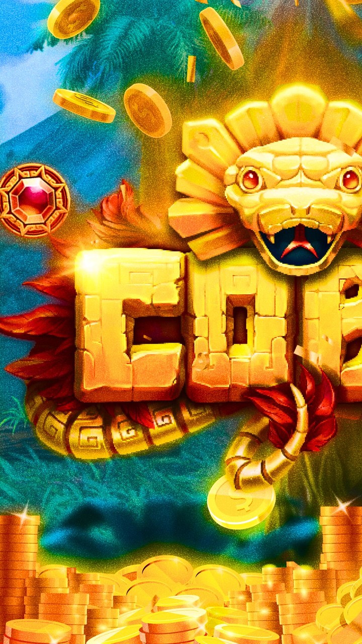 Golden Snake’s screenshot image 3_Popularmodapk.com