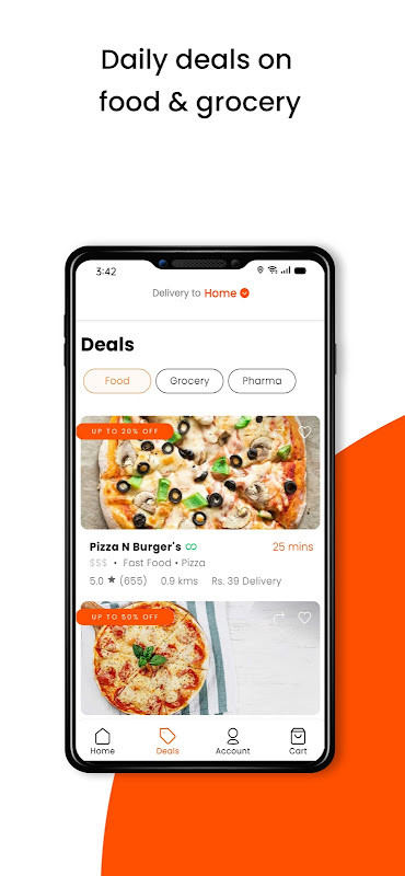 KooKoo TV Bengali Horror screenshot image 5_Popularmodapk.com