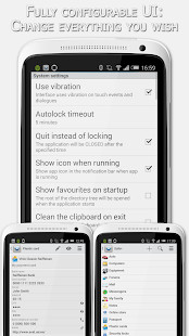 Ms. Yvonne: Face aging editor screenshot image 13_Popularmodapk.com