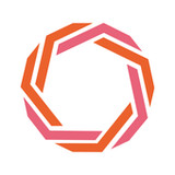 myGwork - The LGBT Business Co4.2.6_Popularmodapk.com