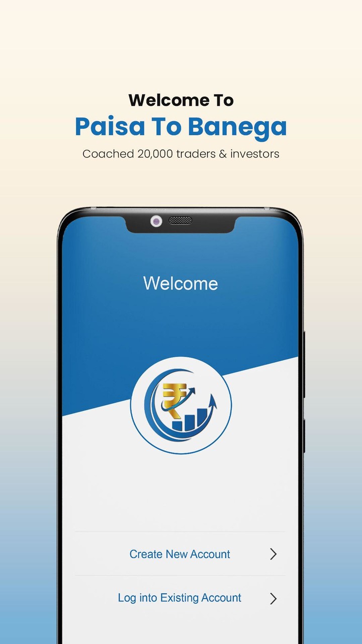 Paisa To Banega screenshot image 2_Popularmodapk.com