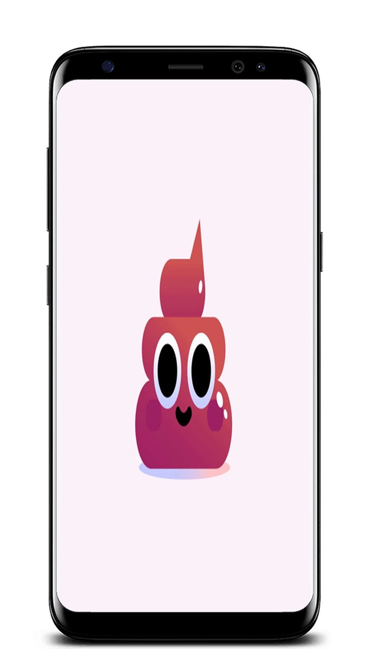 Emoji Live Wallpapers screenshot image 13_Popularmodapk.com