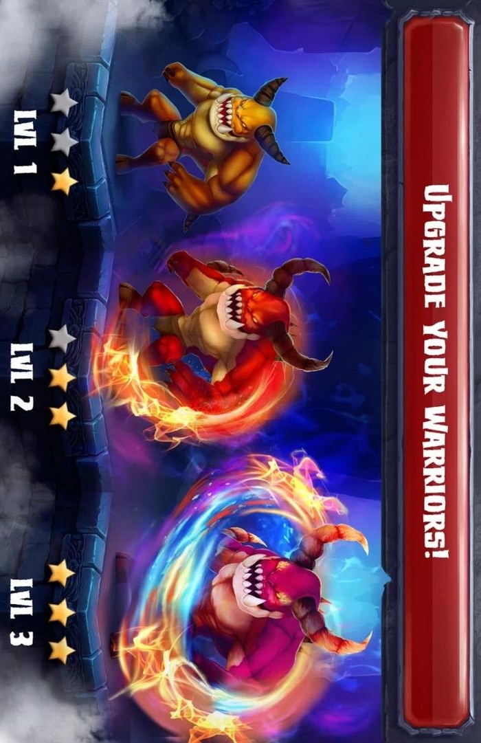 Auto Royal Chess screenshot image 17_Popularmodapk.com