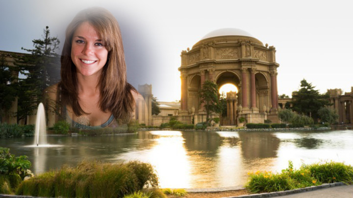 Fountain photo frame costume montage editor screenshot image 4_Popularmodapk.com