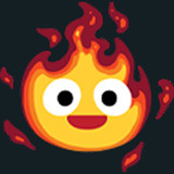 Dawnfolk<span>(Unlimited Currency)</span>1.0.5_Popularmodapk.com