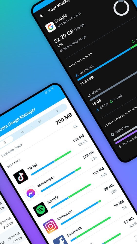 Add Fancy Text on Video screenshot image 2_Popularmodapk.com