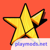 Fit It 3D<span>(No Ads)</span>1.96_Popularmodapk.com