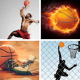 Basketball Wallpapers:HD Images,Free Pics download2.0.42_Popularmodapk.com