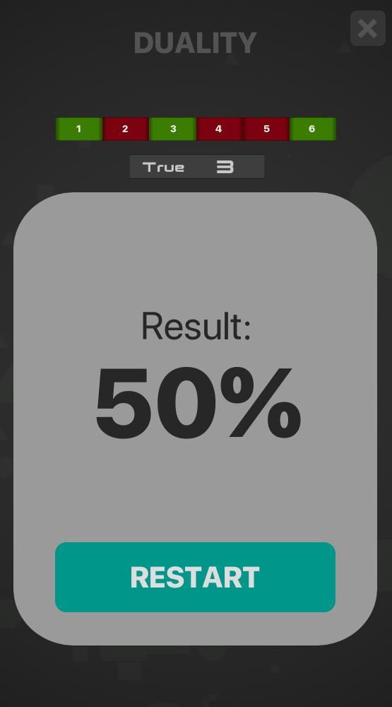 ESP Trainer screenshot image 8_Popularmodapk.com
