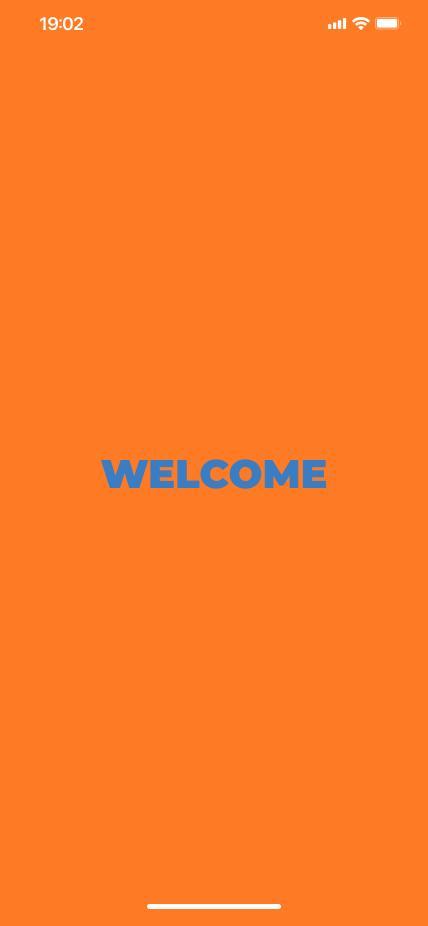 Ole Express screenshot image 4_Popularmodapk.com