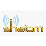 Radio Shalom1.0.0_Popularmodapk.com
