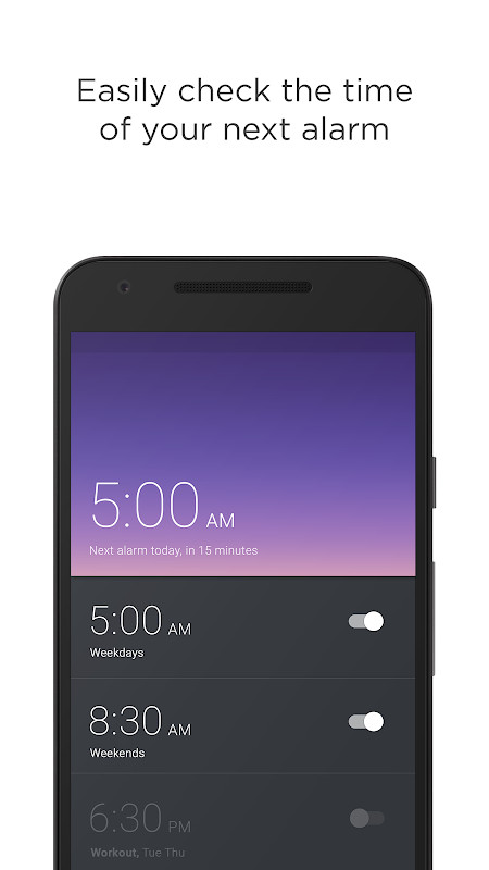 漂移大师2019破解版<span>(mod)</span> screenshot image 19_Popularmodapk.com