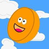 Loui9_Popularmodapk.com