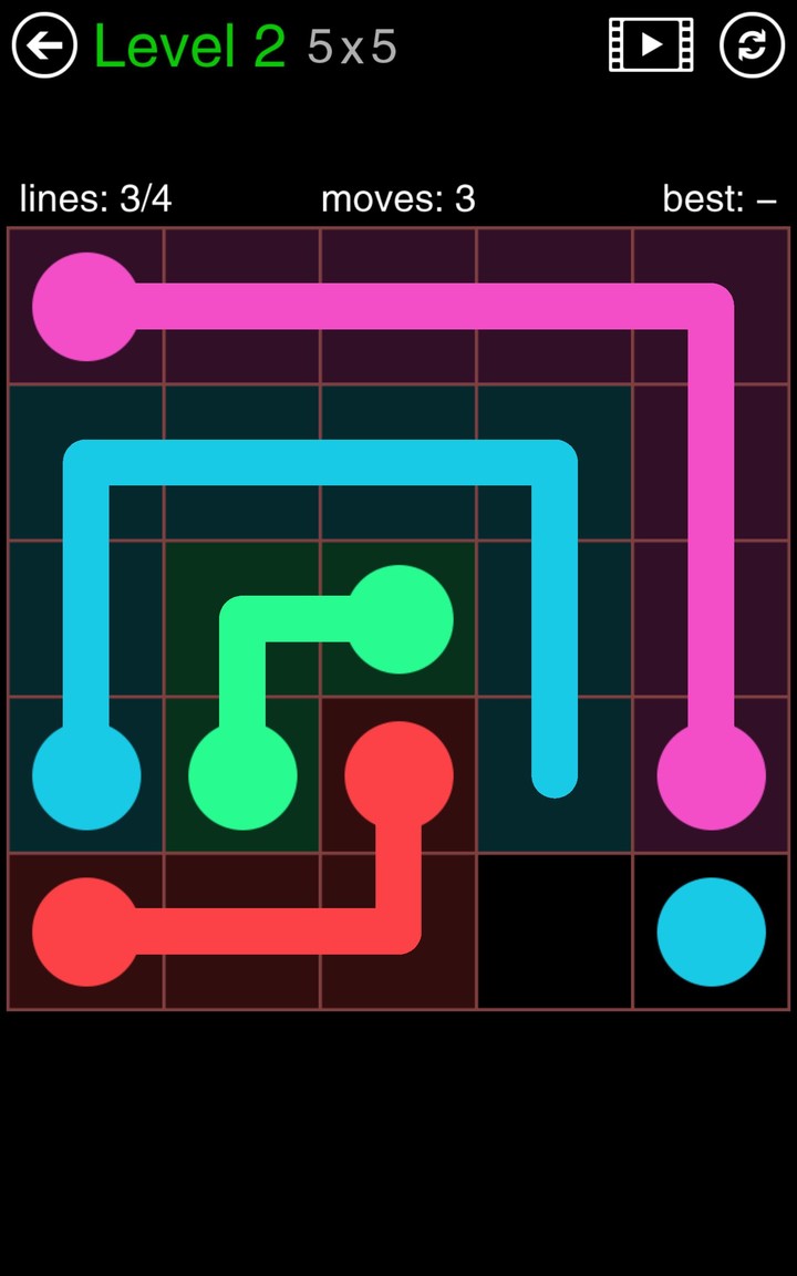 Line Free screenshot image 4_Popularmodapk.com