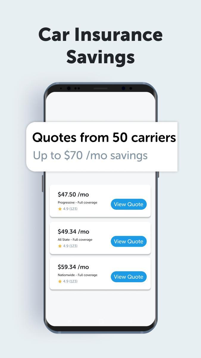 CAT CATnTruck screenshot image 6_Popularmodapk.com