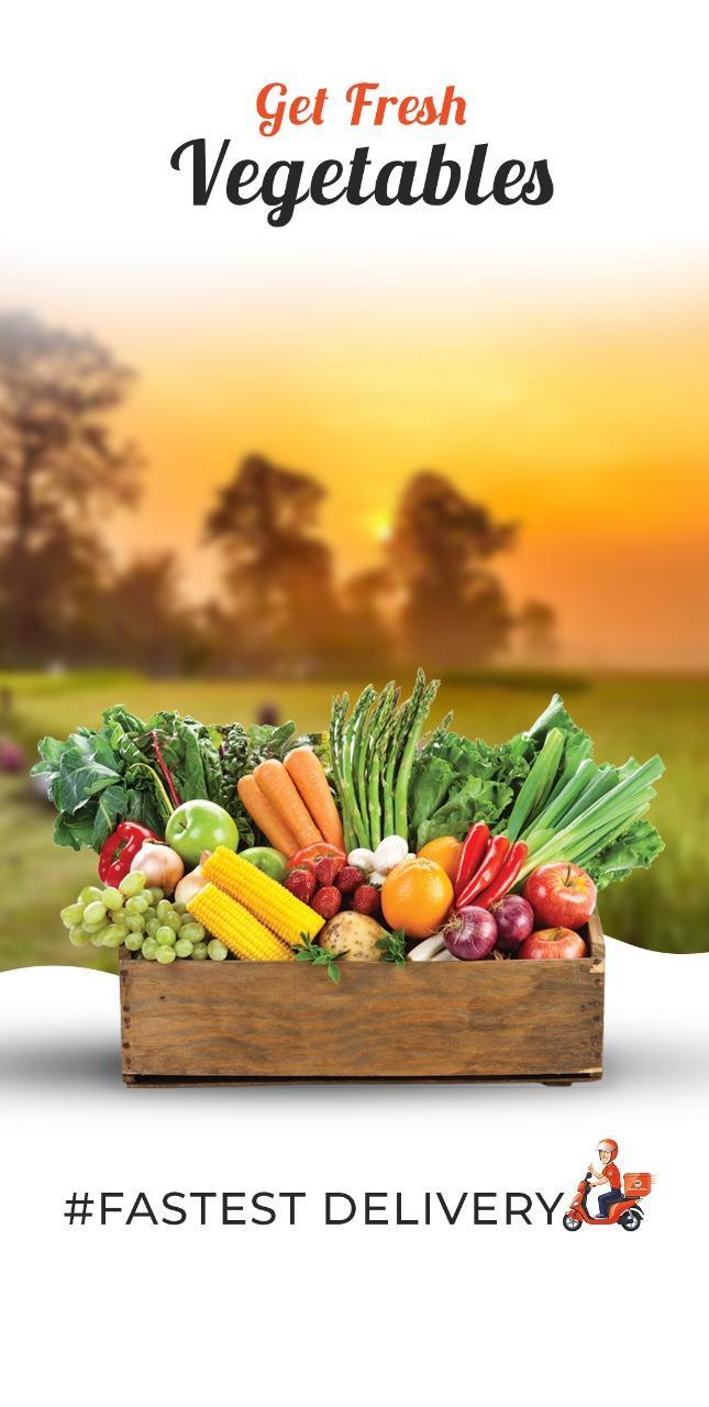 URBAN STALL: The SuperApp screenshot image 8_Popularmodapk.com