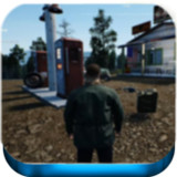 Guide for Ranch Simulator3.0_Popularmodapk.com