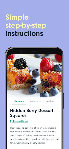 WAR SECTOR screenshot image 3_Popularmodapk.com
