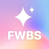 FWB Dating & NSA Hookup: FWBS3.0.1_Popularmodapk.com