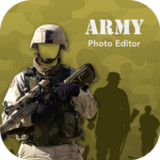 Army Suit Photo Editor1.1_Popularmodapk.com