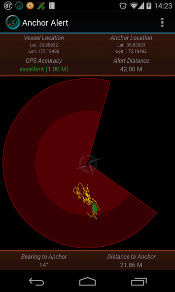 CBC Kids -ABC,colouring&123 screenshot image 4_Popularmodapk.com