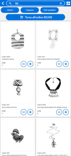 Sultan Collection screenshot image 5_Popularmodapk.com