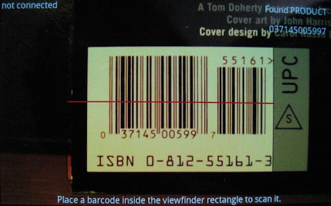 physique chimie 5ème collège screenshot image 1_Popularmodapk.com