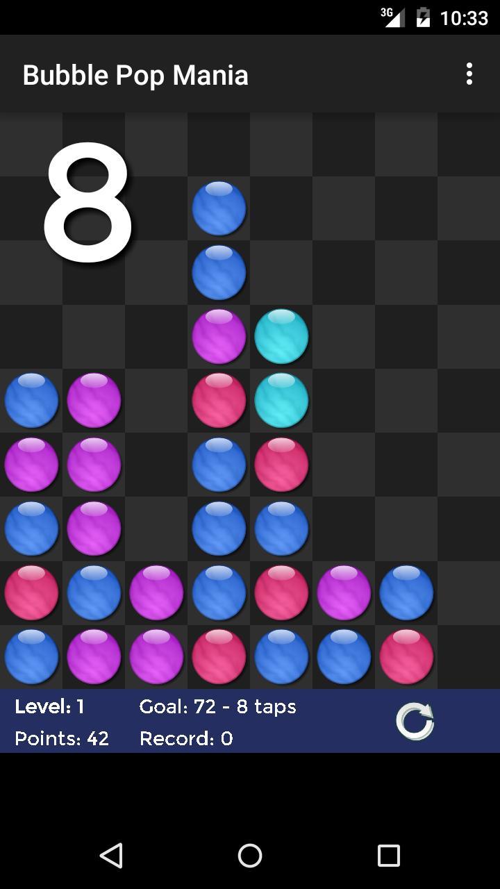 Word Search - Find words games screenshot image 8_Popularmodapk.com