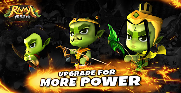 SENPRO screenshot image 5_Popularmodapk.com