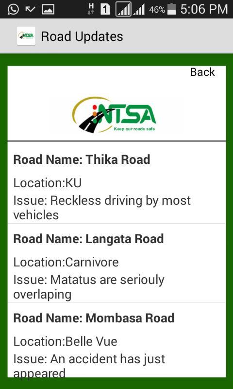 2Again screenshot image 4_Popularmodapk.com