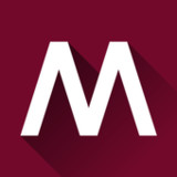 Rome Metro1.5.0_Popularmodapk.com