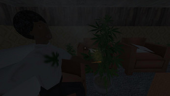 Poop killer 2 screenshot image 8_Popularmodapk.com