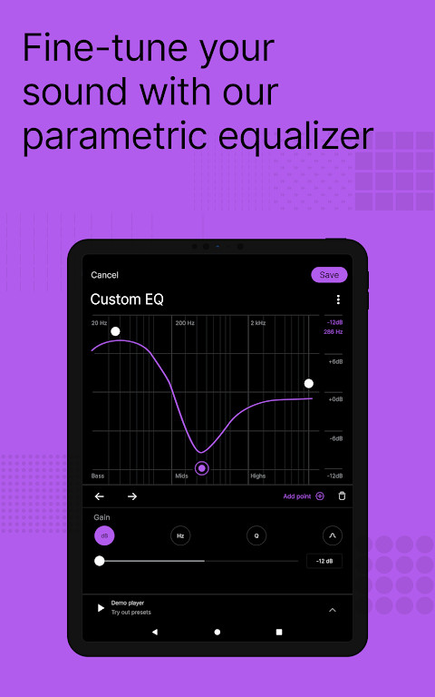 aChat Social screenshot image 15_Popularmodapk.com