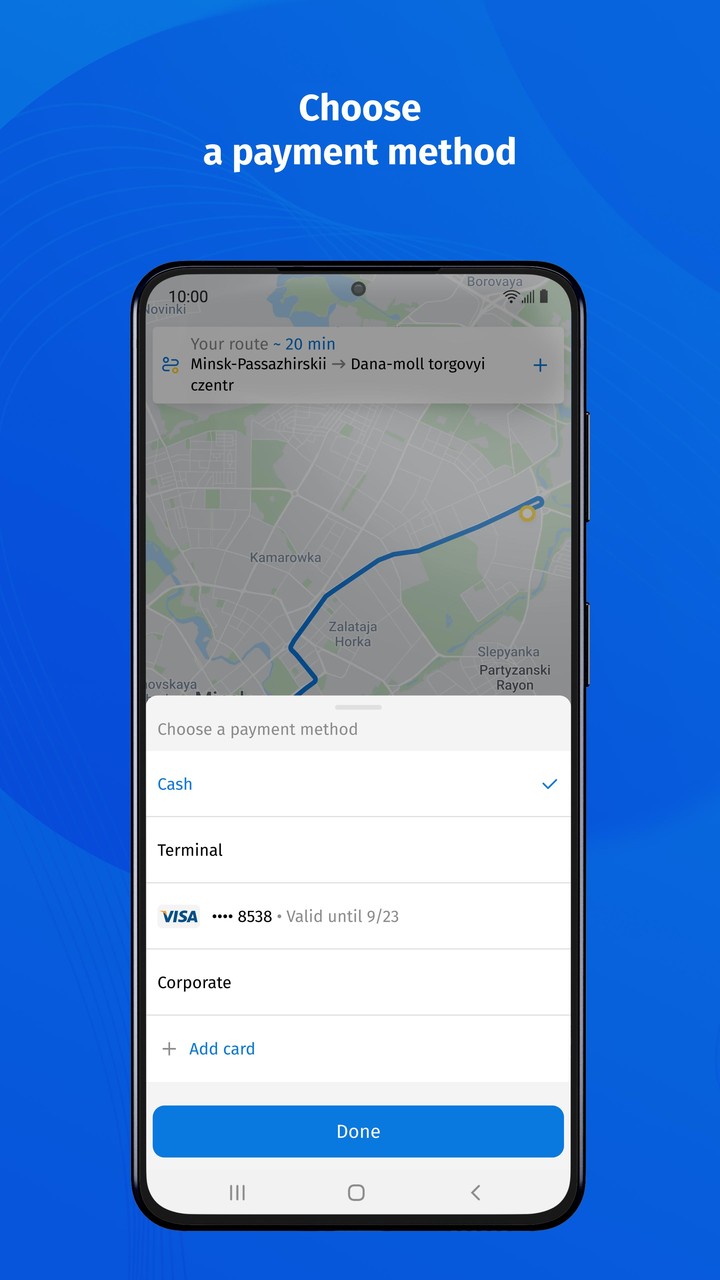 Care Bears: Wish Upon a Cloud<span>(Mod APK)</span> screenshot image 3_Popularmodapk.com