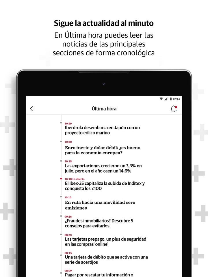 Smartwatch Bluetooth Notifier screenshot image 11_Popularmodapk.com