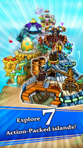 USA Phone Numbers Receive SMS screenshot image 5_Popularmodapk.com