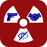 Critical Mass: The Black Vein1.14_Popularmodapk.com