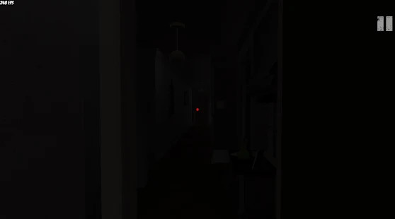 The Mail 2(No Ads) screenshot image 5_Popularmodapk.com