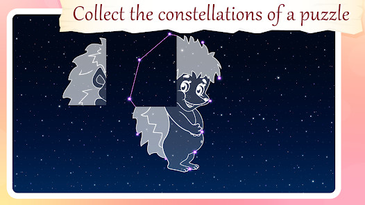 Summons Partner screenshot image 5_Popularmodapk.com