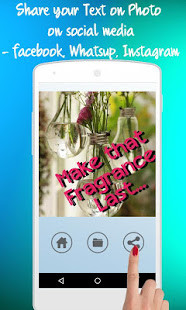 Plug Master screenshot image 1_Popularmodapk.com