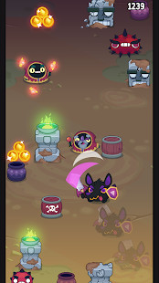 甩甩大冒险破解版<span>(mod)</span> screenshot image 11_Popularmodapk.com