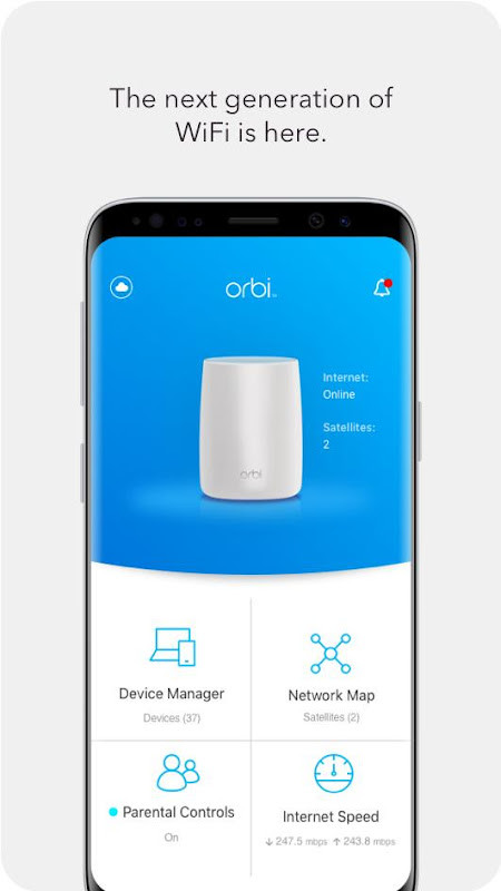 Tamilnadu School Textbook 2022 screenshot image 10_Popularmodapk.com